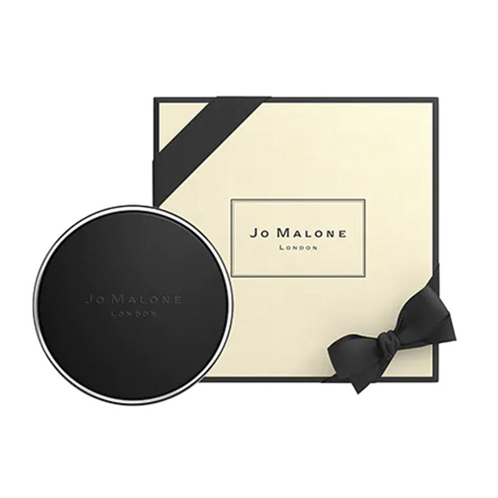 1699851112 thumbnail