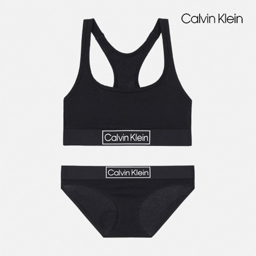 1699851113 thumbnail