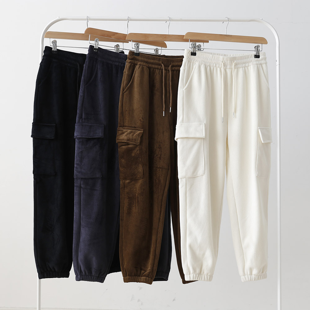 1699851116 thumbnail