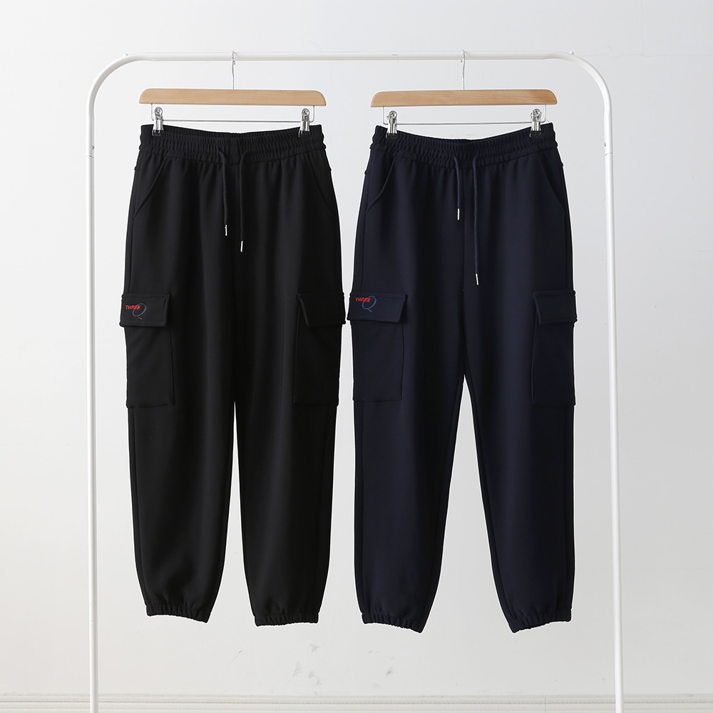 1699851117 thumbnail