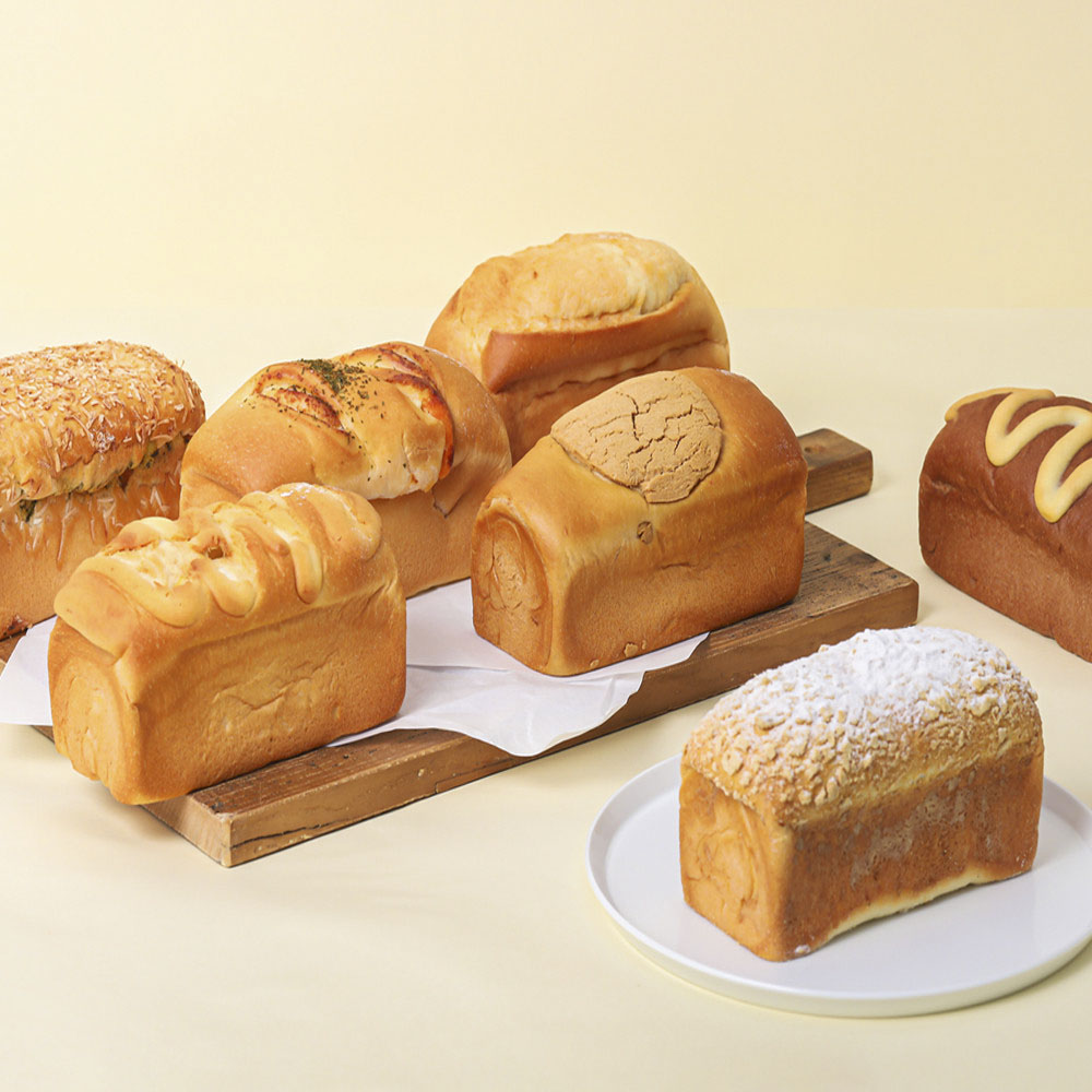 1699851129 thumbnail