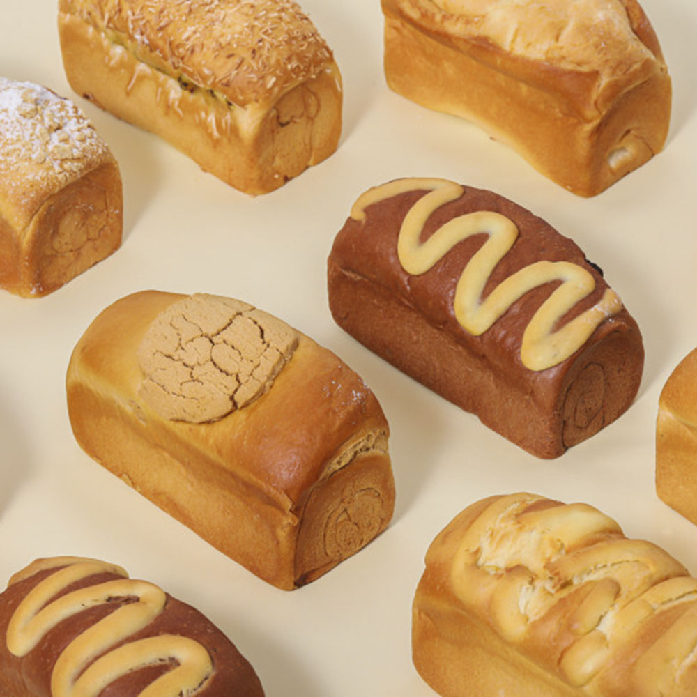 1699851131 thumbnail