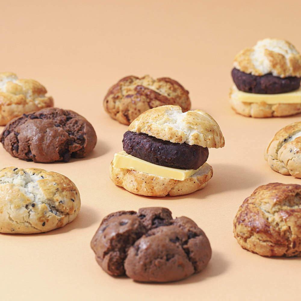 1699851135 thumbnail