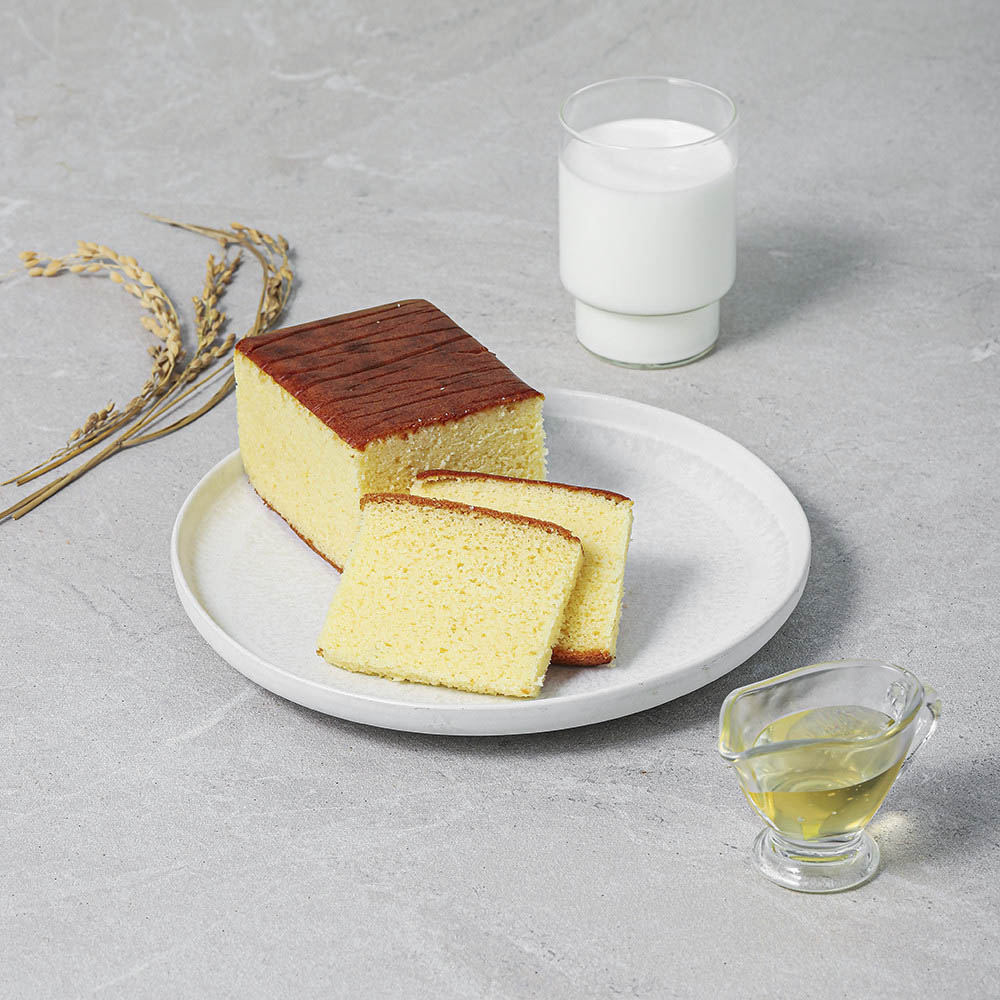 1699851138 thumbnail