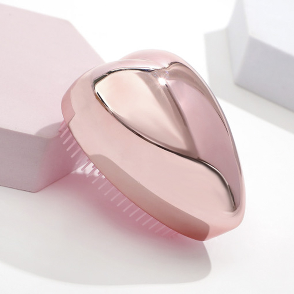 1699851140 thumbnail