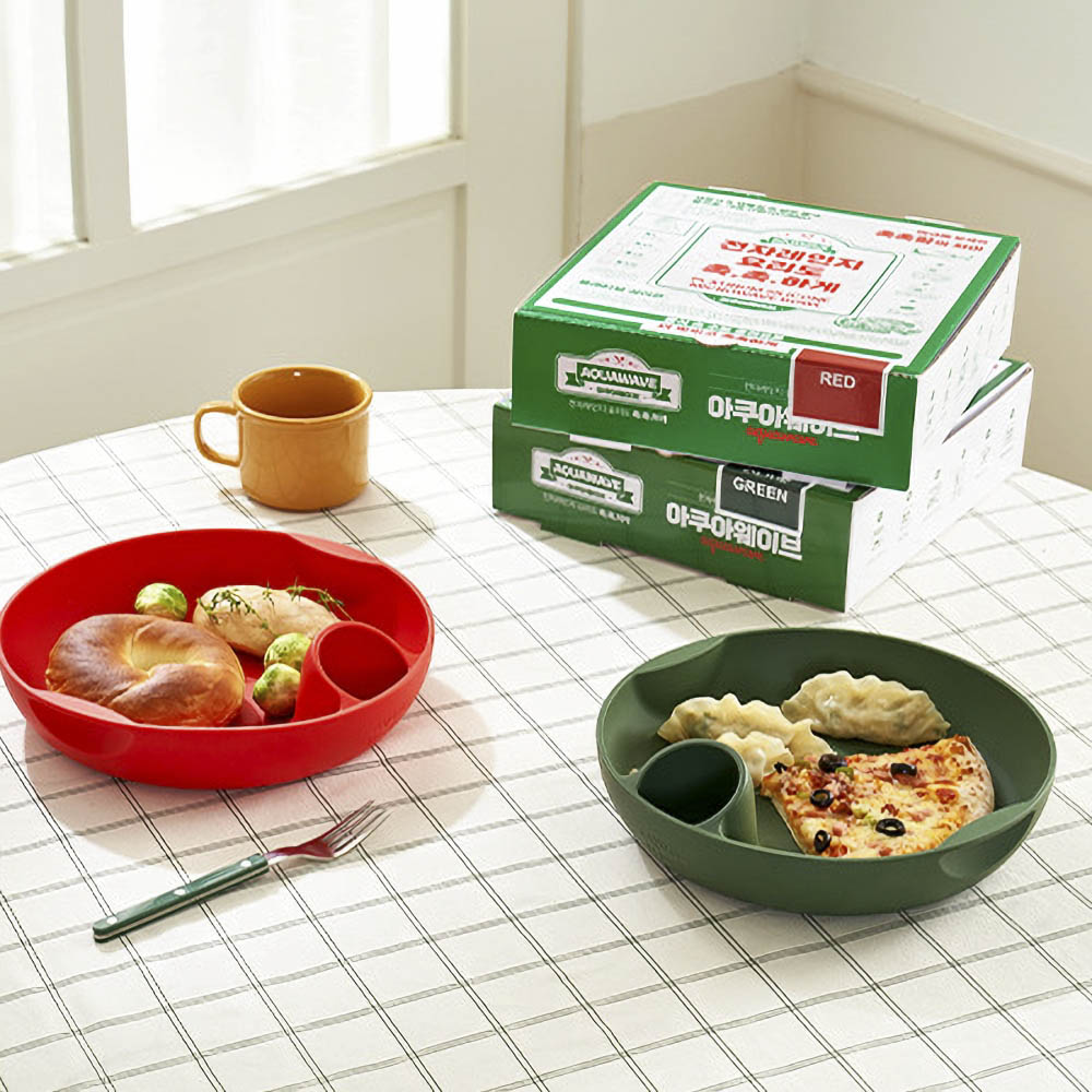 1699851141 thumbnail