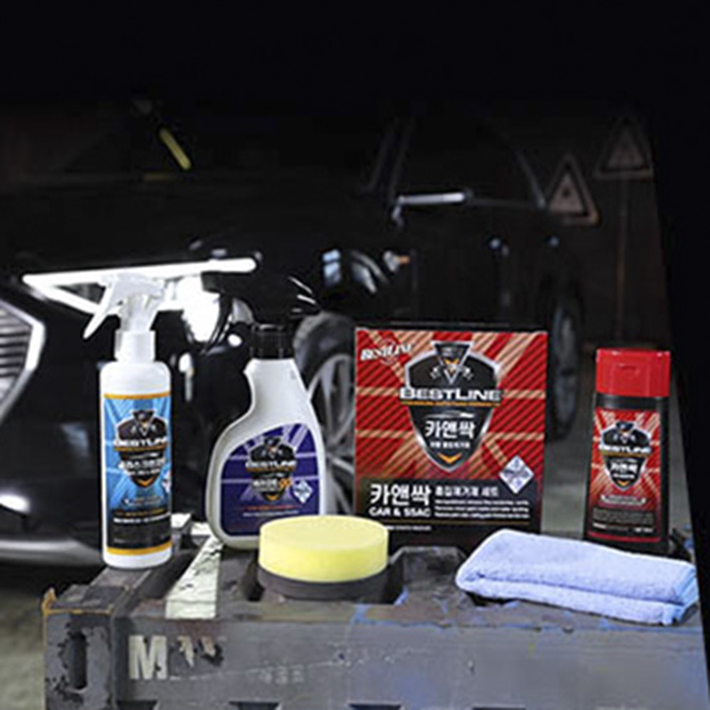 1699852409 thumbnail