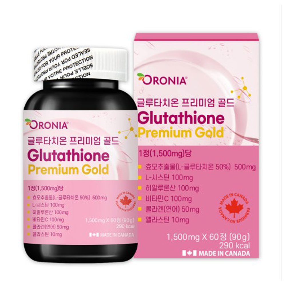 1699926581 thumbnail