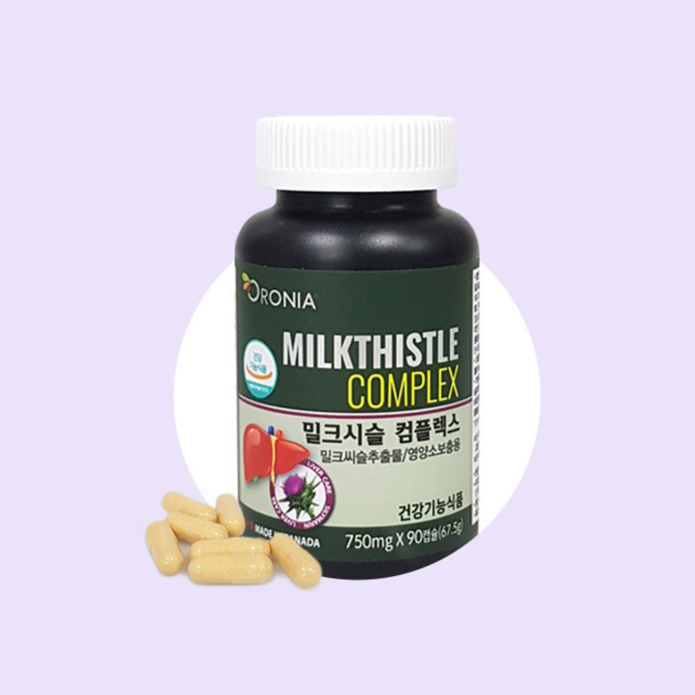 1699926582 thumbnail