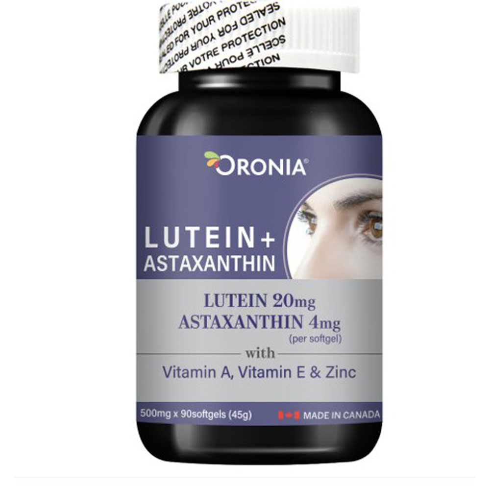 1699926583 thumbnail