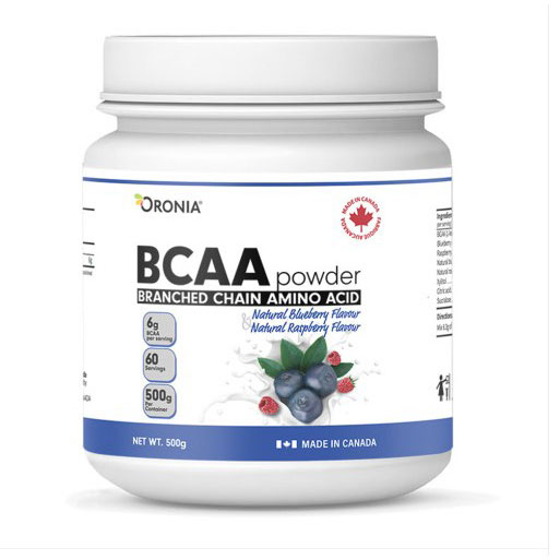 1699926587 thumbnail