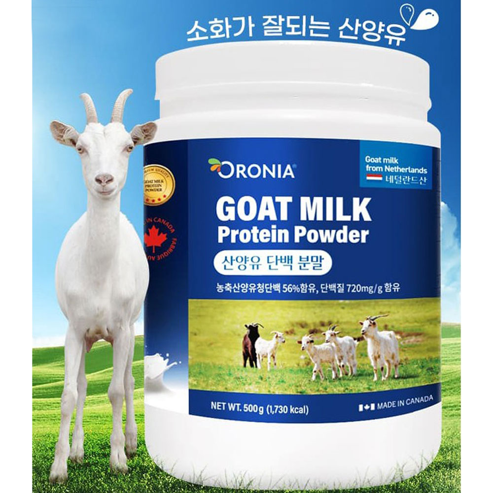 1699926589 thumbnail