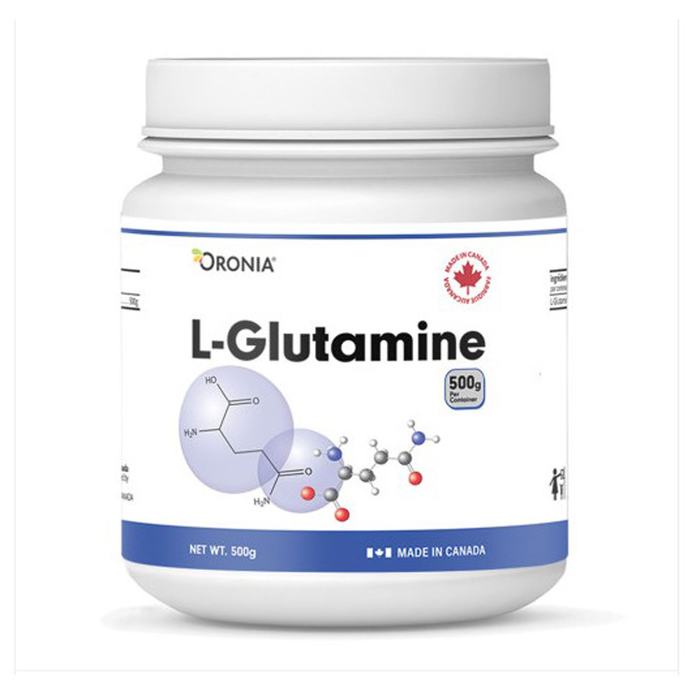 1699926591 thumbnail