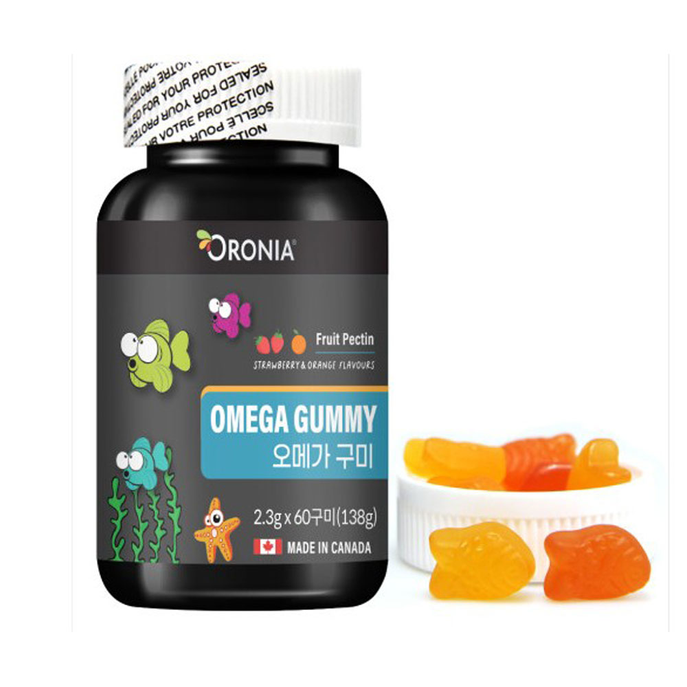 1699926592 thumbnail