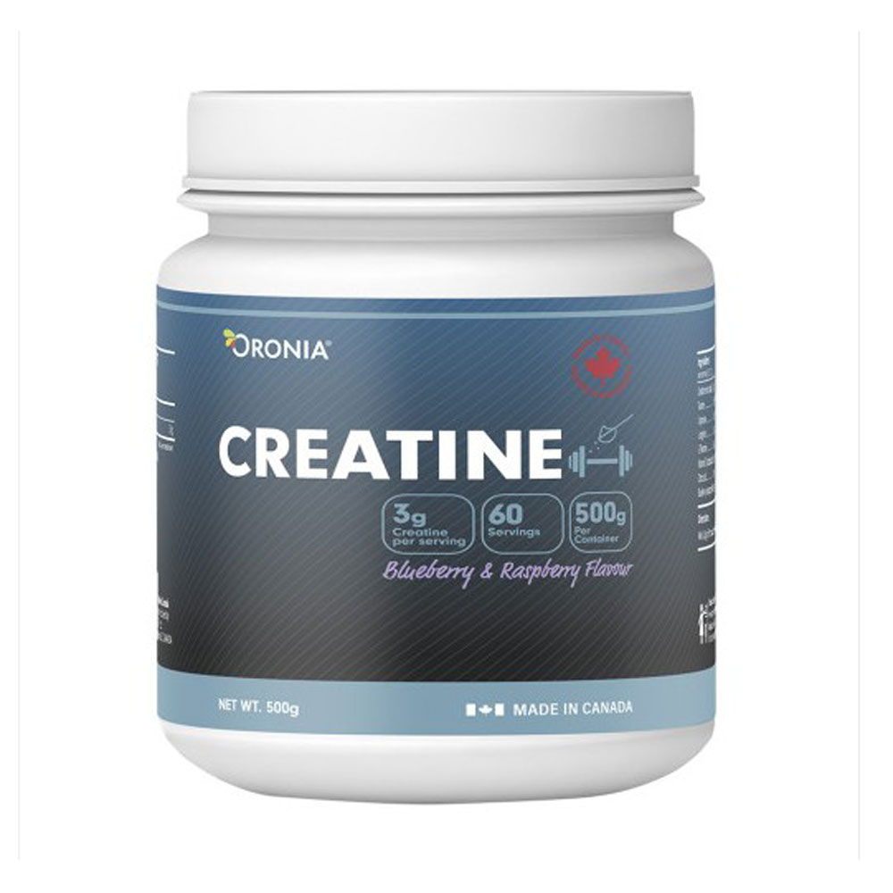 1699926594 thumbnail