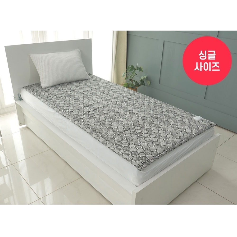 1699926595 thumbnail