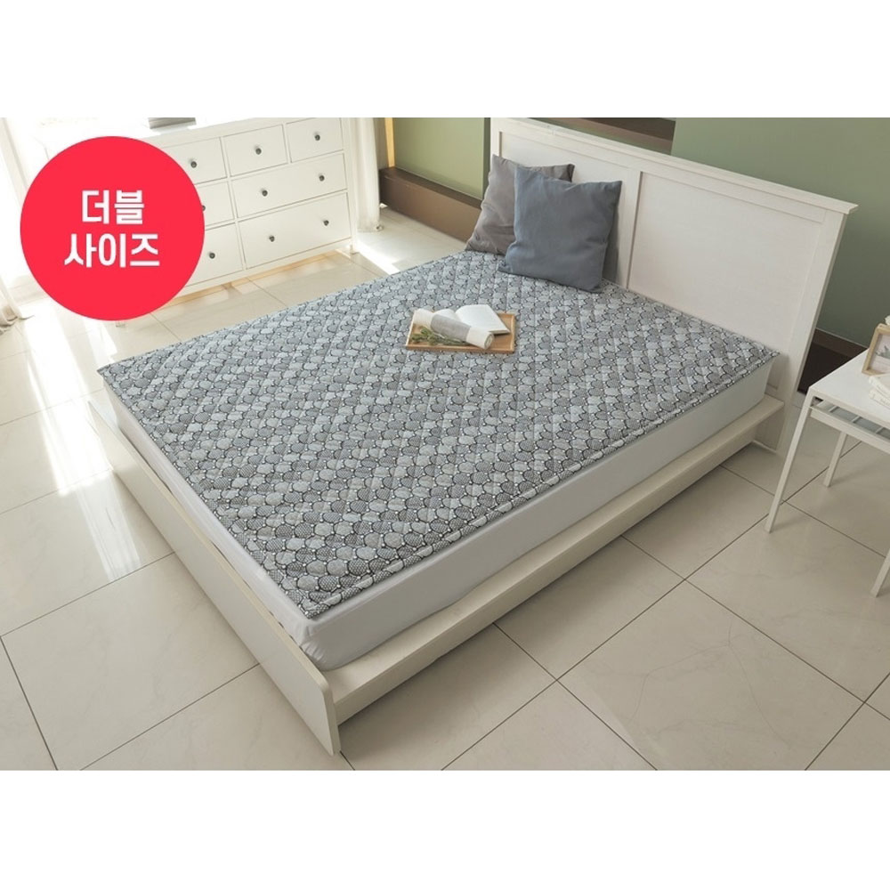 1699926596 thumbnail