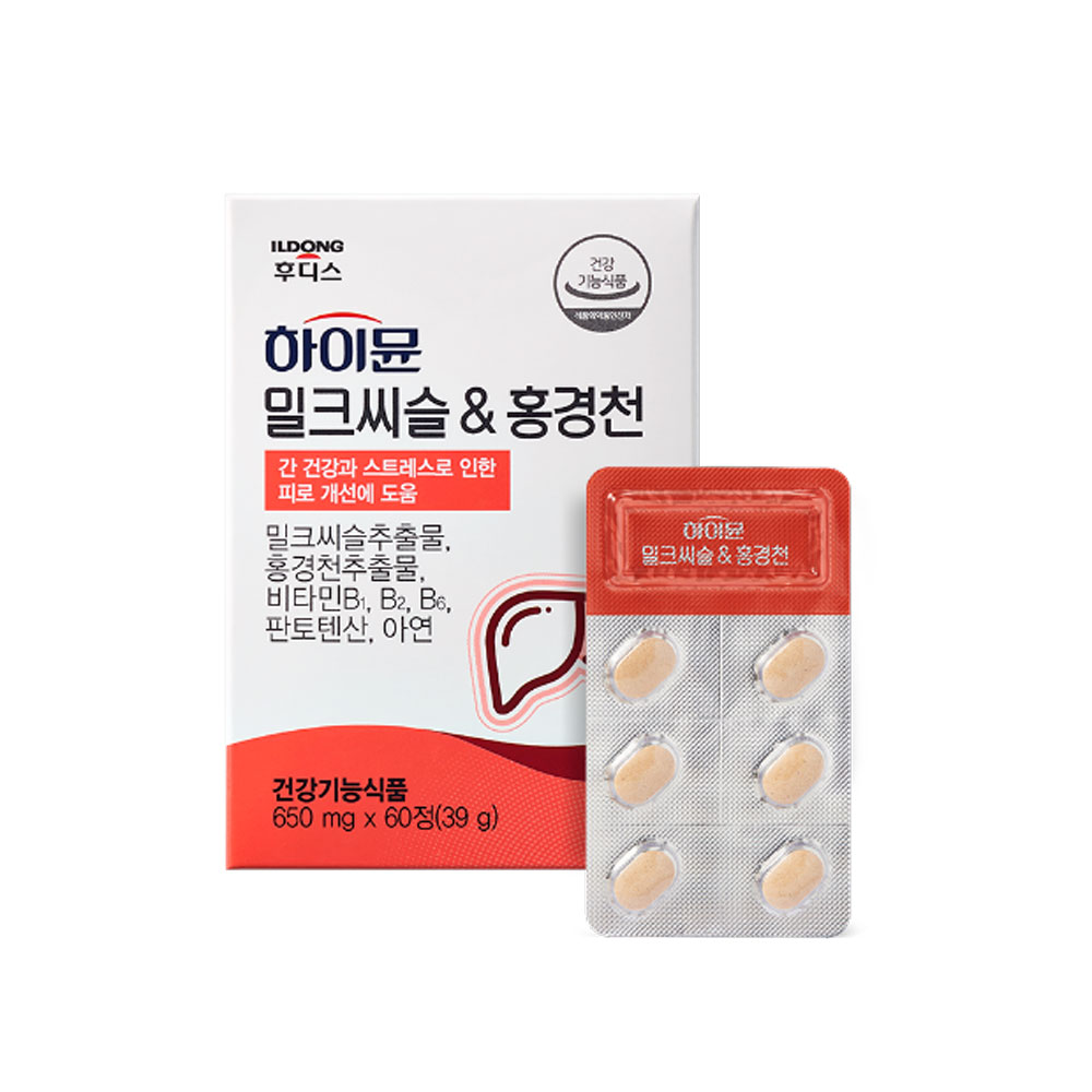 1699926597 thumbnail