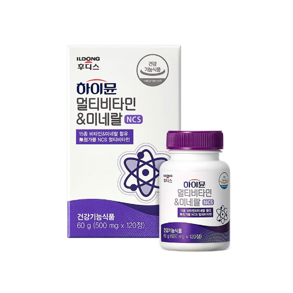 1699926602 thumbnail