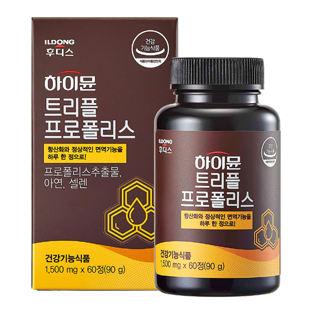 1699926604 thumbnail