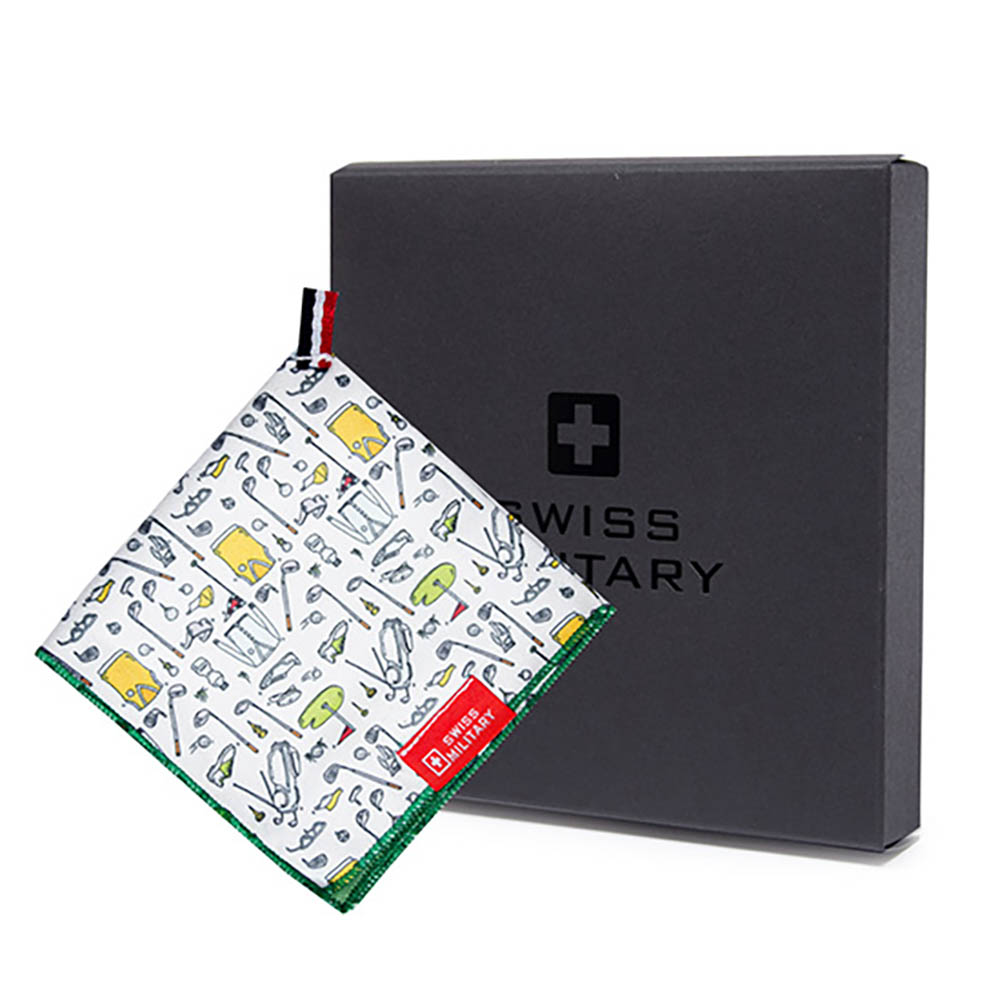 1699941428 thumbnail