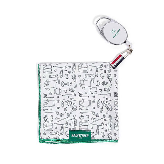 1699941429 thumbnail