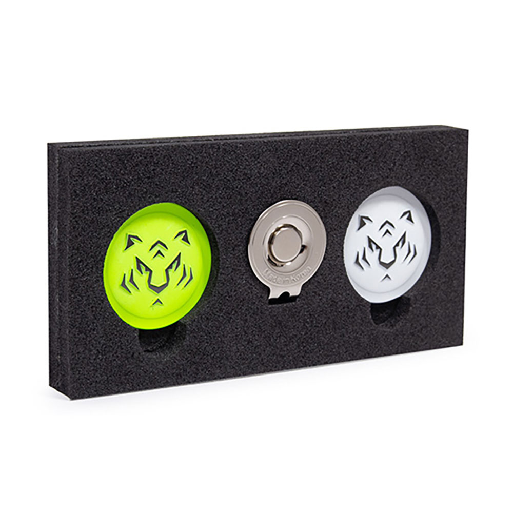 1699941430 thumbnail