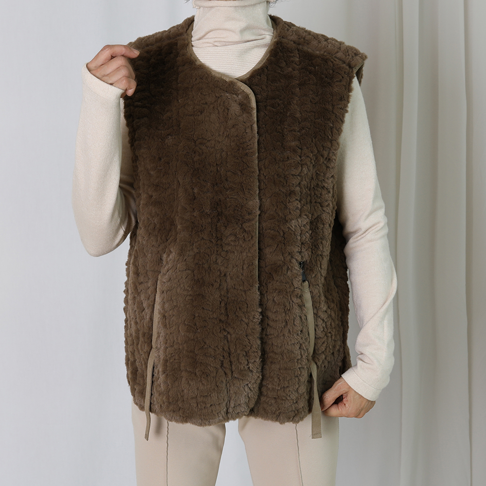 1699941435 thumbnail