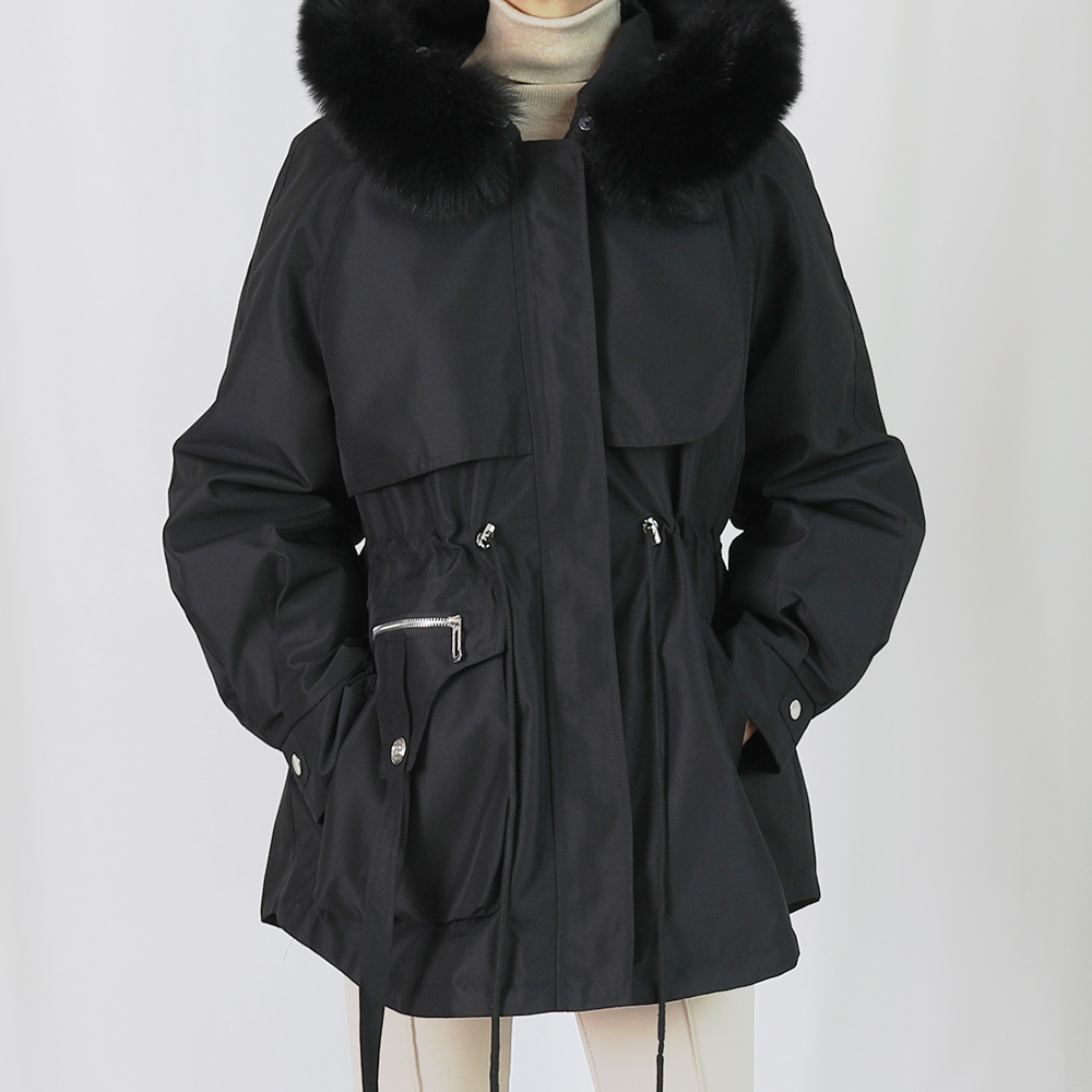 1699941436 thumbnail