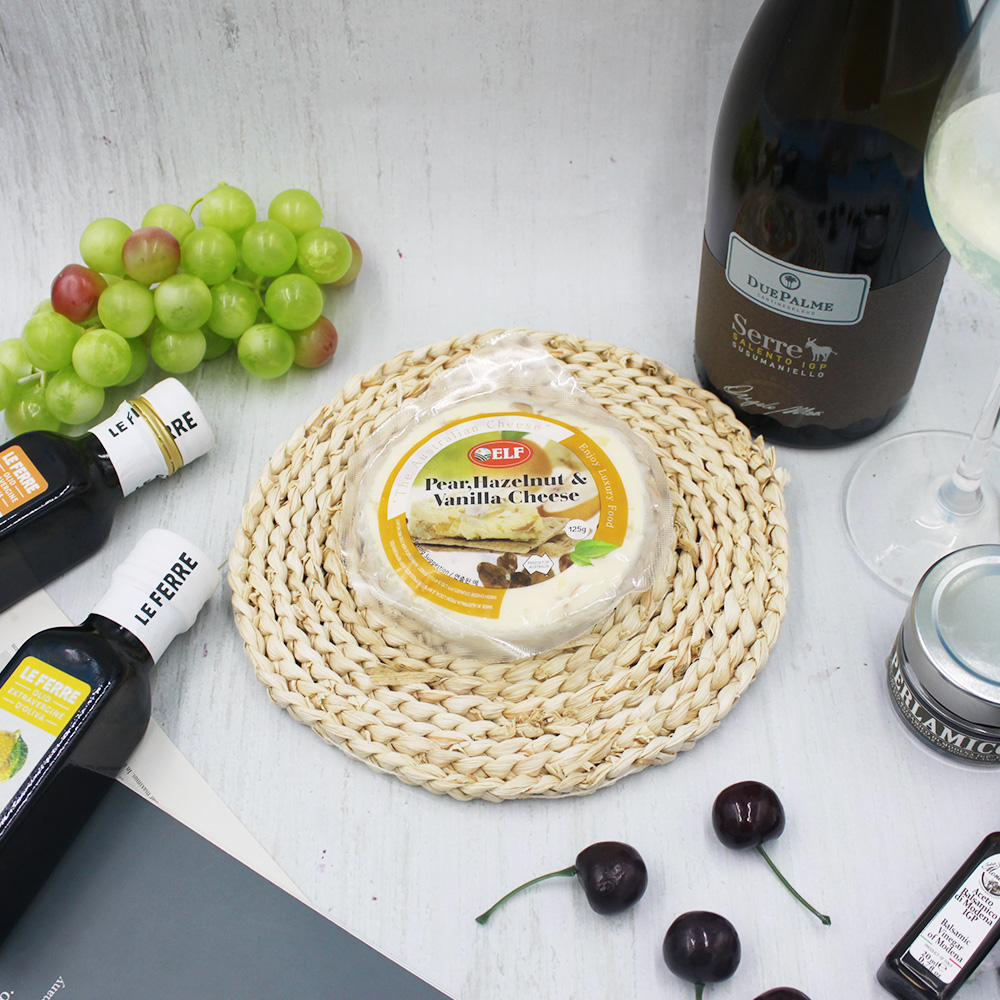 1699941437 thumbnail