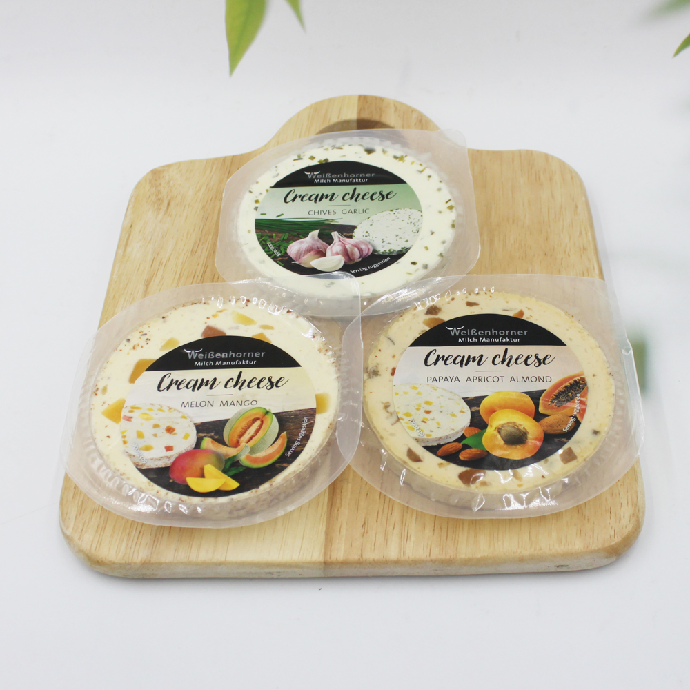 1699941440 thumbnail