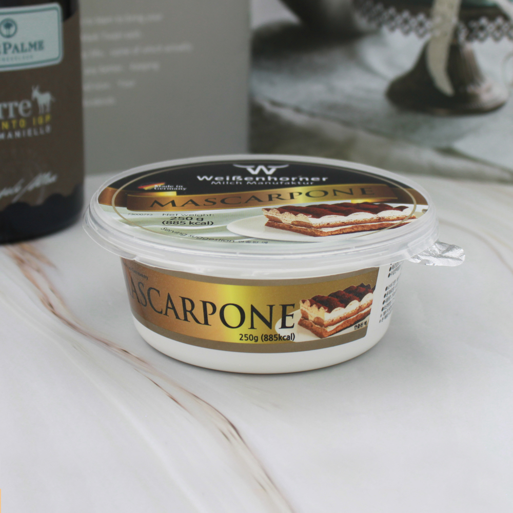 1699941441 thumbnail