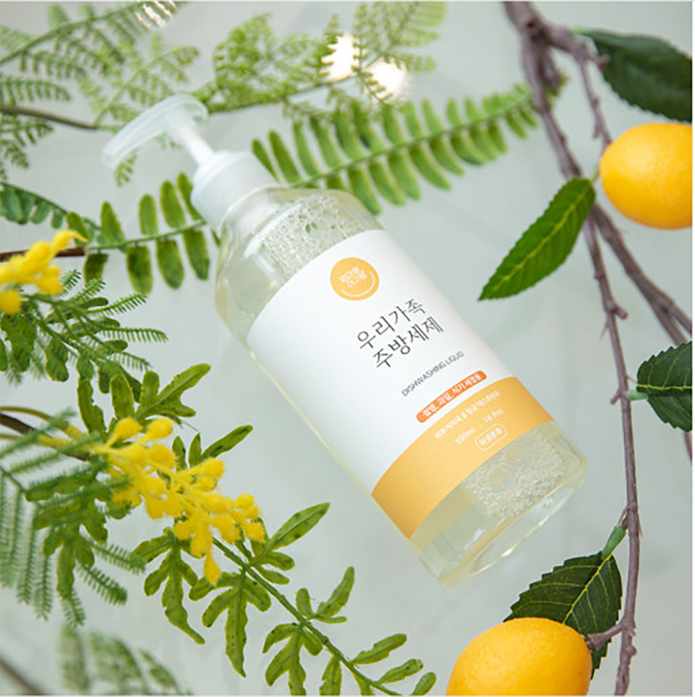 1699941442 thumbnail