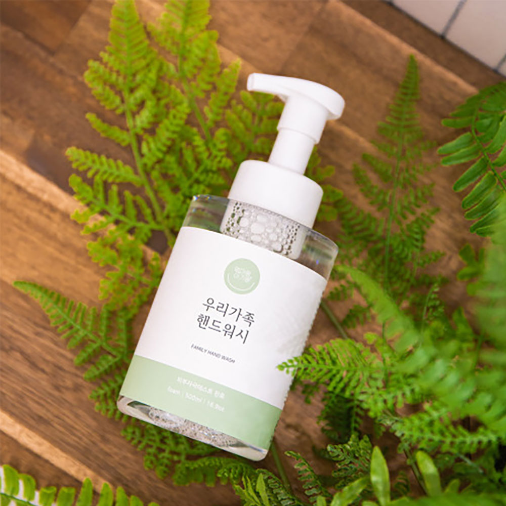 1699941444 thumbnail