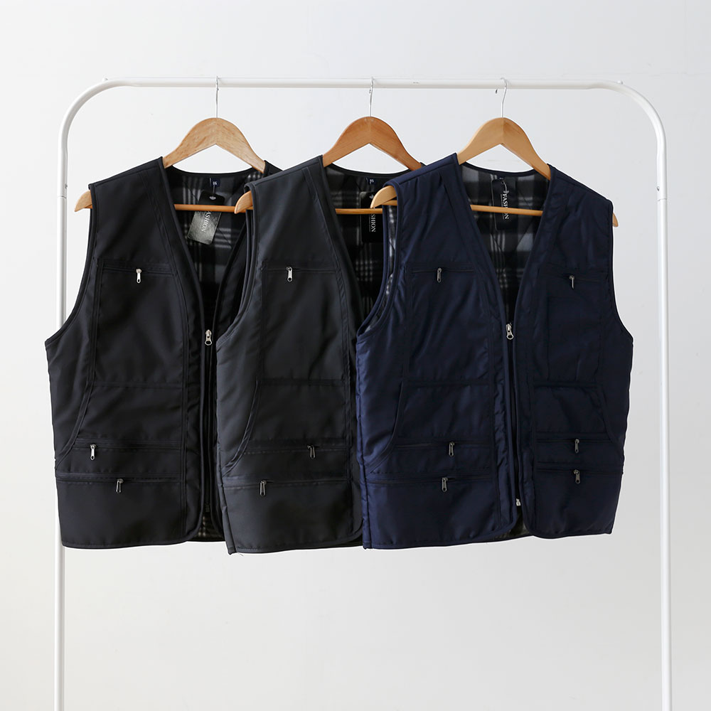 1699941446 thumbnail