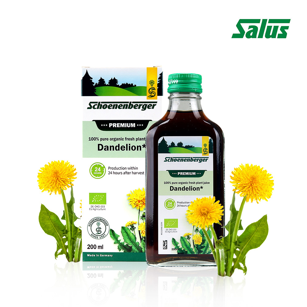 1699941453 thumbnail