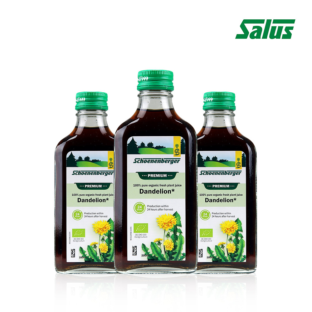 1699941454 thumbnail