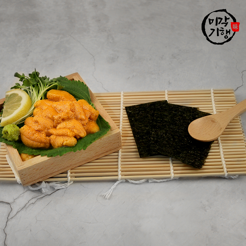 1699941465 thumbnail