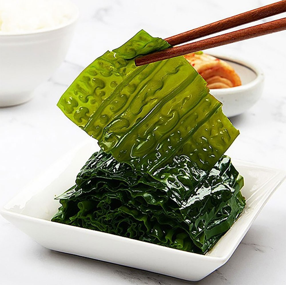 1699941468 thumbnail