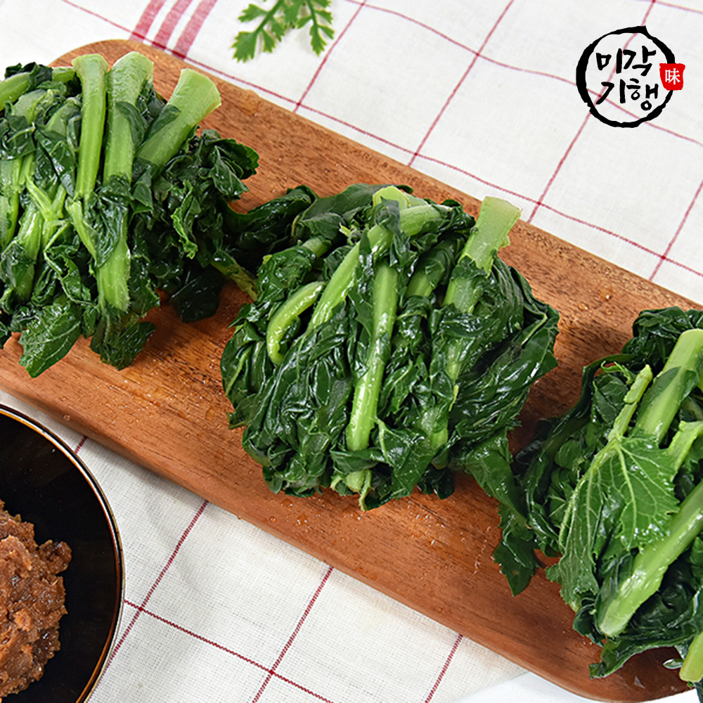 1699941472 thumbnail