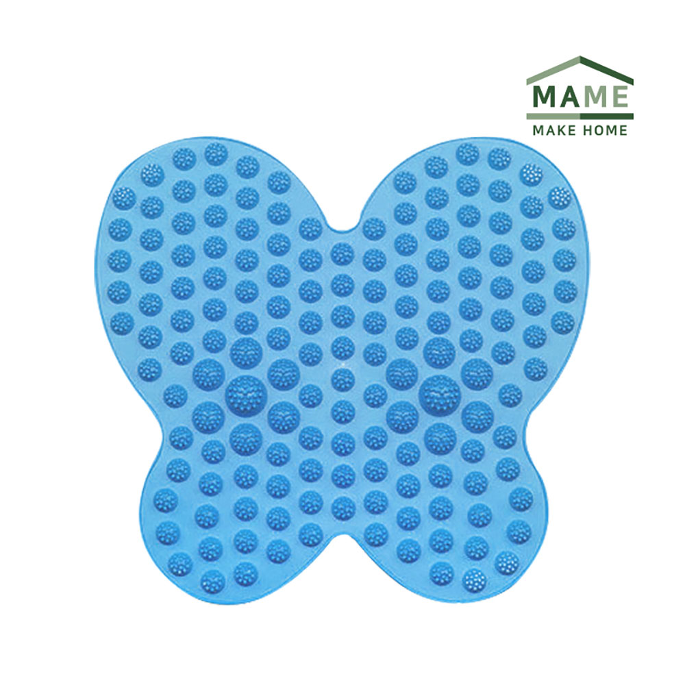 1699941473 thumbnail