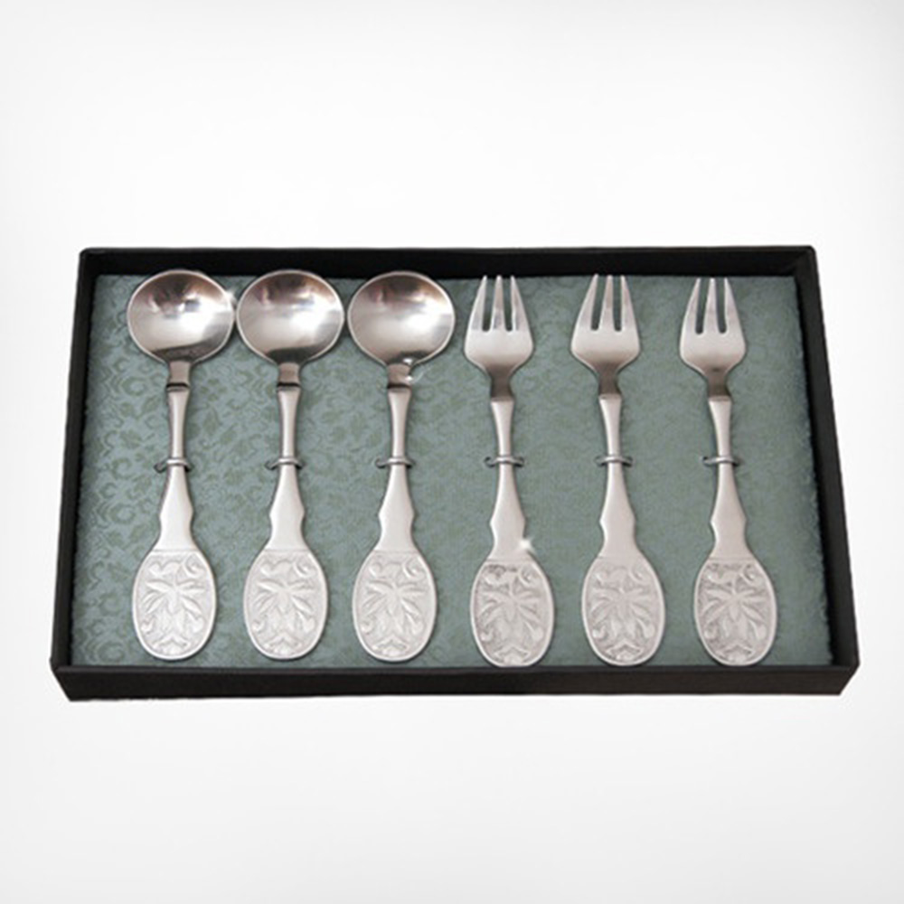 1699947872 thumbnail