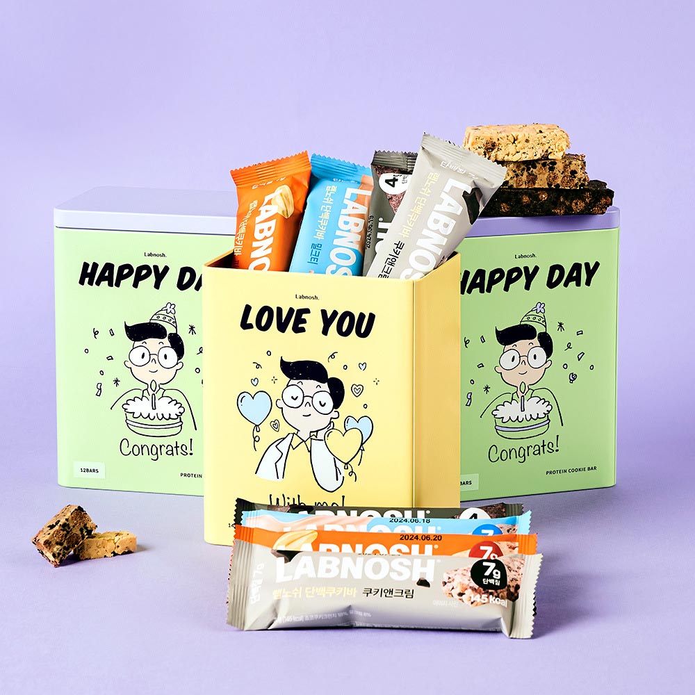 1699948015 thumbnail