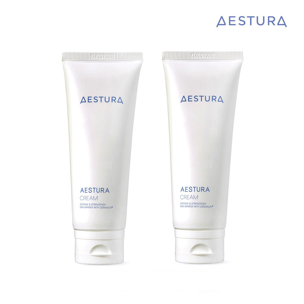 1699948017 thumbnail