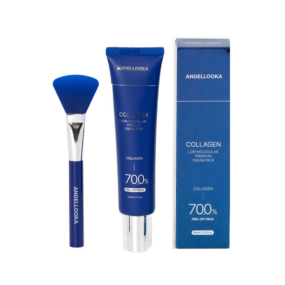 1699948018 thumbnail