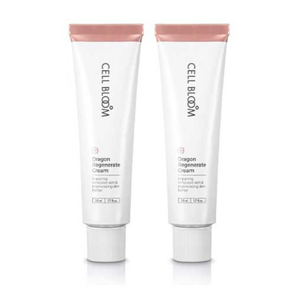 1699948019 thumbnail