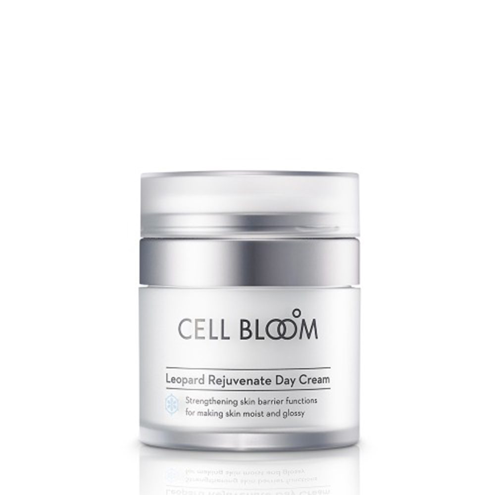 1699948021 thumbnail