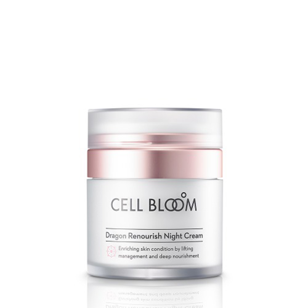 1699948022 thumbnail