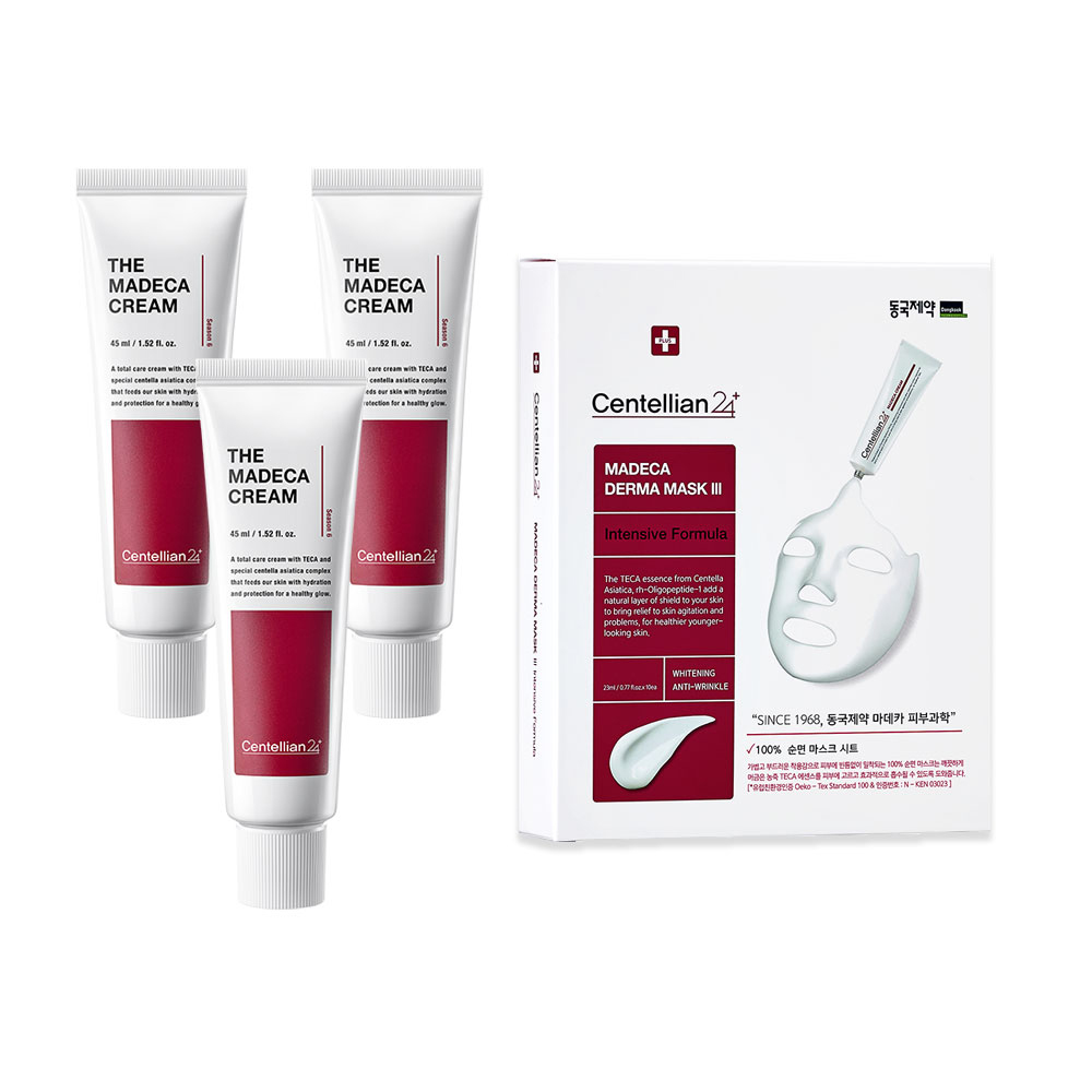 1699948023 thumbnail