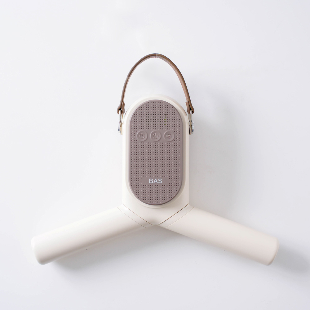 1699948026 thumbnail